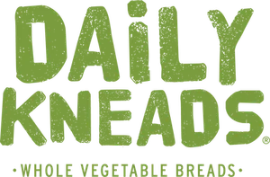 Daily Kneads Bread logo