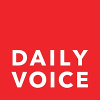 Daily Voice logo