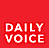 Daily Voice logo