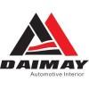 Daimay Automotive Interior logo