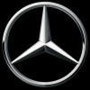 Mercedes-Benz Financial Services España logo