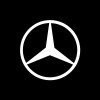 Daimler Mobility logo
