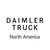 Daimler Trucks North America logo