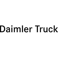 Daimler logo