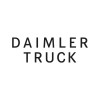 Daimler Truck logo