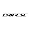 Dainese logo