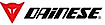 Dainese logo