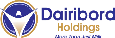 Dairibord Zimbabwe logo