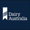 Dairy Australia logo