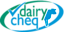 Dairy Cheq logo