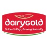 Dairygold Co-Operative Society logo