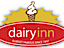 Dairy Inn logo