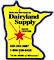 Dairyland Supply logo