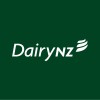 Dairynz logo