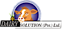 Dairy Solution logo