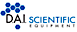 DAI Scientific Equipment logo