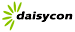 Daisycon logo