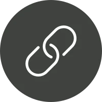 Daisy Ideas logo