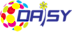 Daisy Trade logo