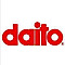 Daito Chemical logo