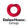 Daiwa House Industry logo