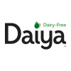 Daiya Foods logo