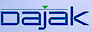 Dajak logo