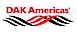 DAK Americas logo