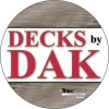 Dak Construction logo