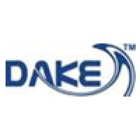 Dake Solutions logo