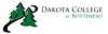 Dakota College At Bottineau logo