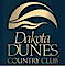 Dakota Dunes Country Club logo