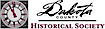 Dakota County Historical Society logo