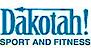 Dakotah Sport & Fitness Center logo