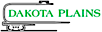 Dakota Plains Holdings logo