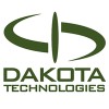 Dakota Technologies logo