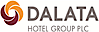 Dalata Hotel Group logo