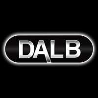 Dalb logo