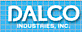 Dalco Industries logo