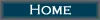 Dale Associates logo