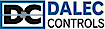 Dalec Controls logo