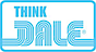 Dale Medical Products logo