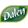 Dalen Products logo