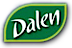 Dalen Products logo