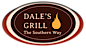 Dale''s Southern Grill logo