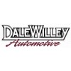 Dale Willey Automotive logo