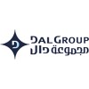 DAL Group logo