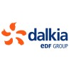 Dalkia Energy Solutions logo