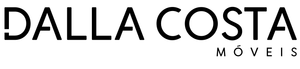 Moveis Dalla Costa logo