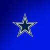 Dallas Cowboys logo